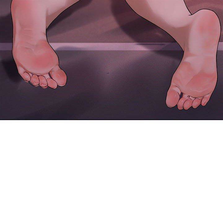 第 111 页