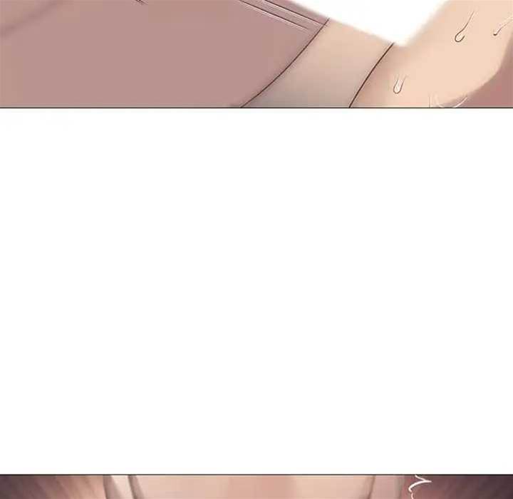 第 156 页