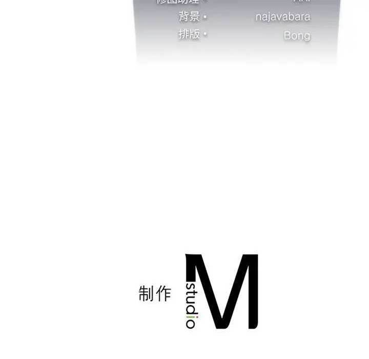 第 135 页