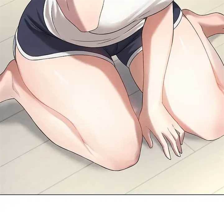 第 125 页
