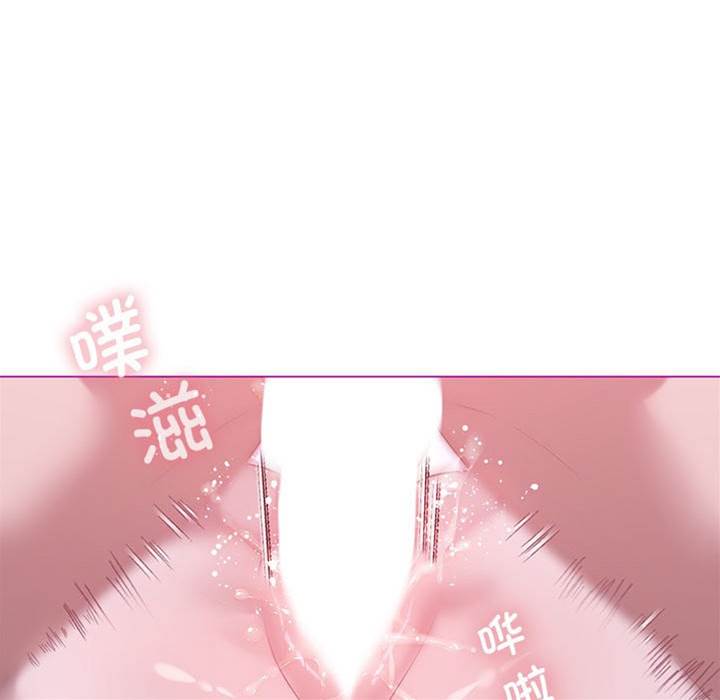 第 128 页