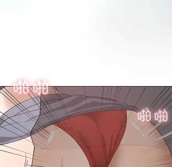 第 72 页