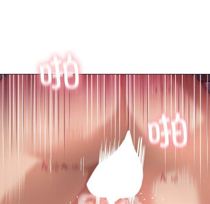 第 137 页