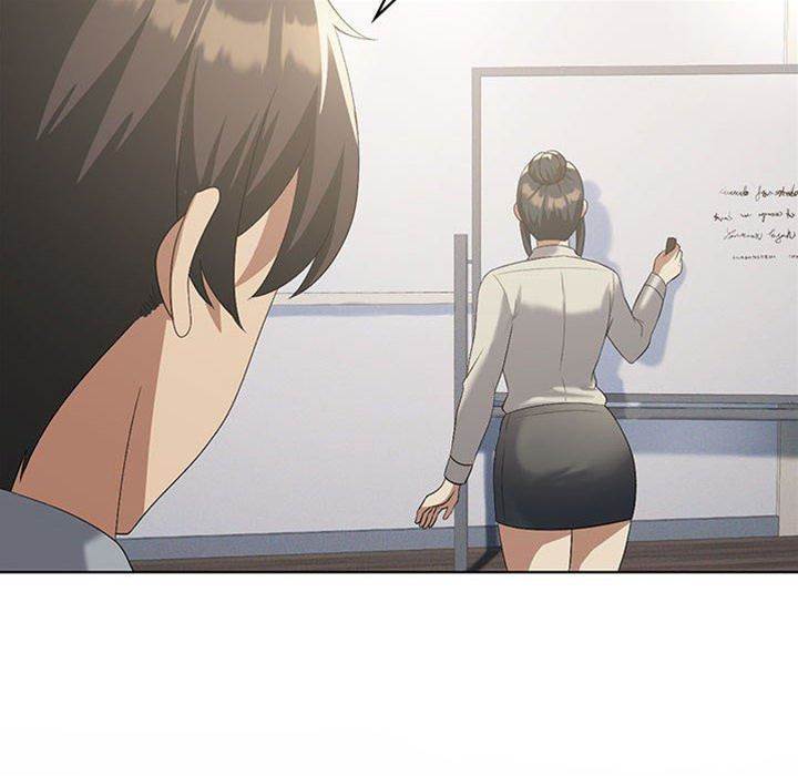 第 52 页