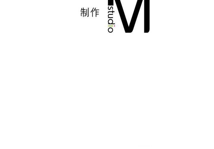第 141 页