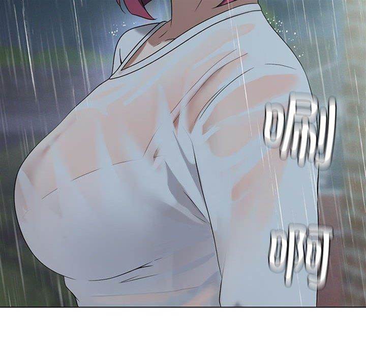 第 83 页