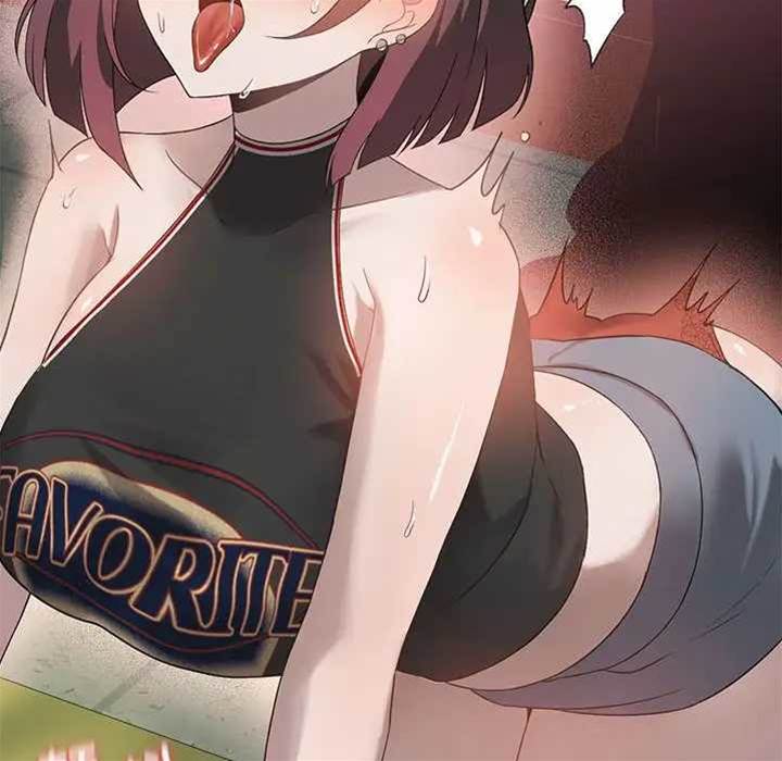 第 108 页
