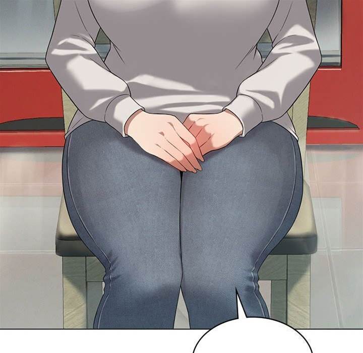 第 133 页