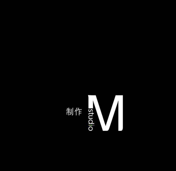 第 163 页