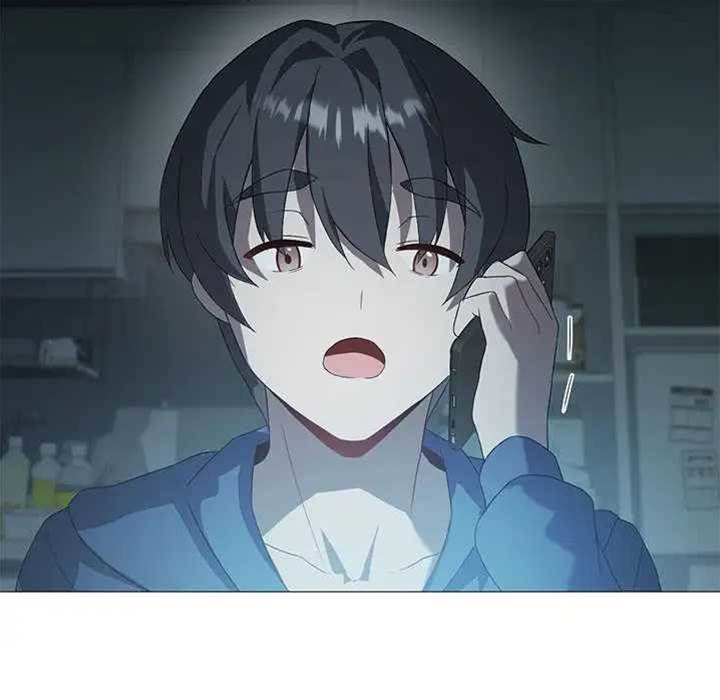 第 88 页