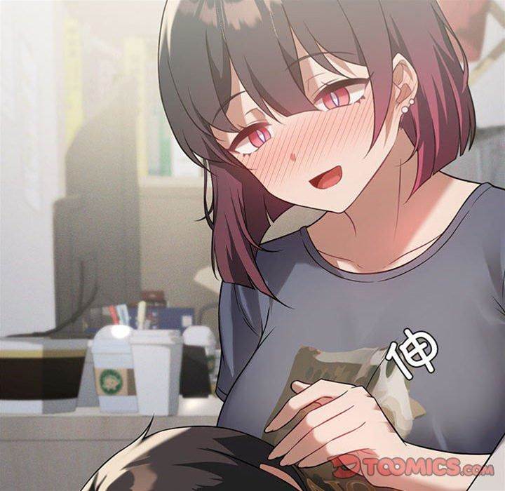 第 111 页