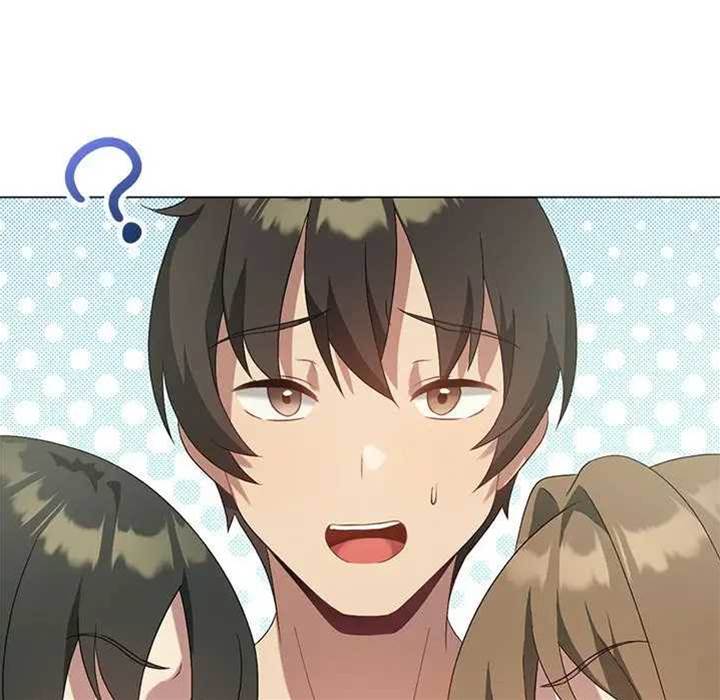 第 108 页