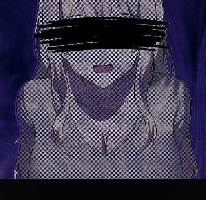 第 110 页