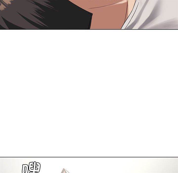 第 140 页