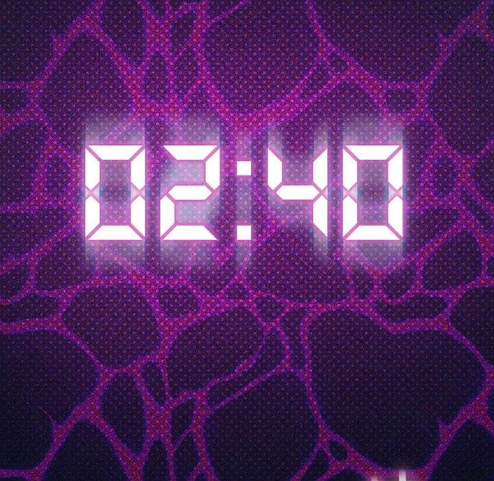 第 124 页