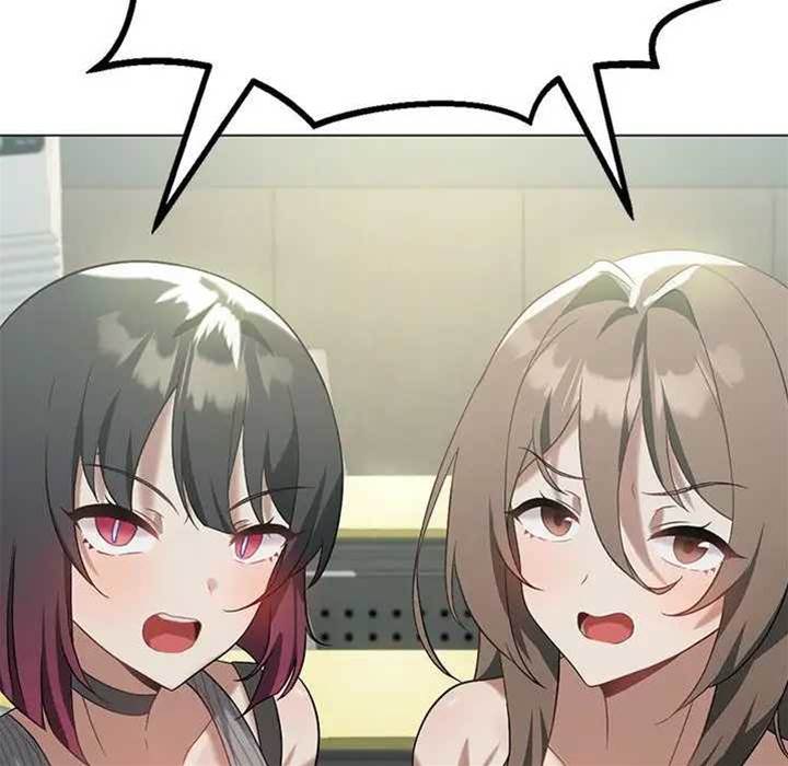 第 108 页