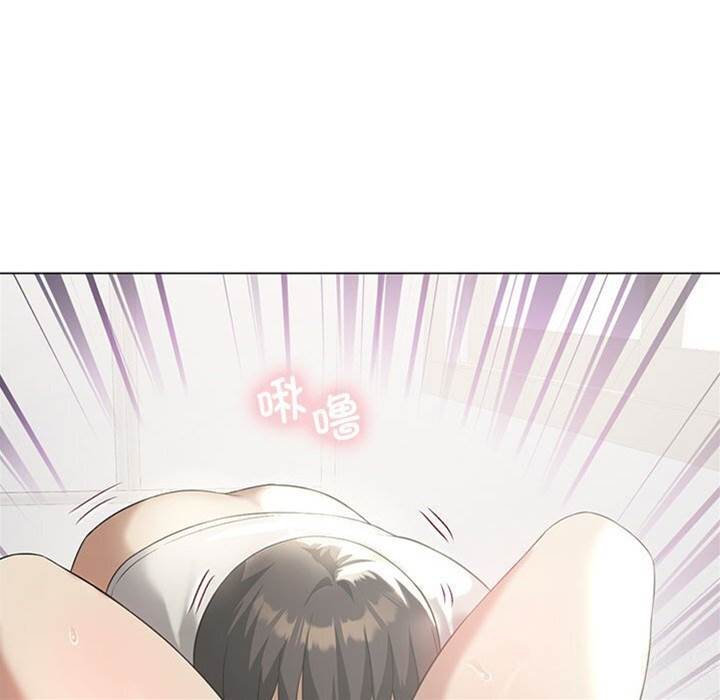 第 160 页