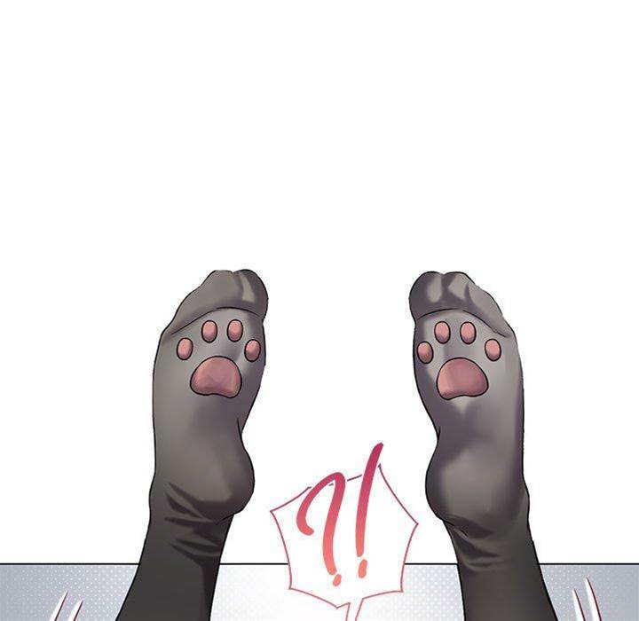 第 91 页