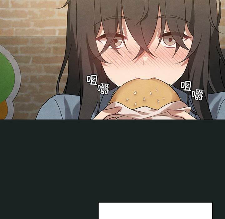 第 83 页