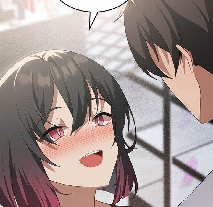 第 121 页