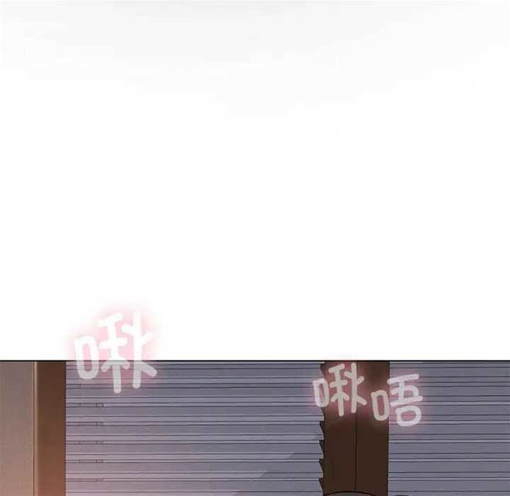 第 134 页