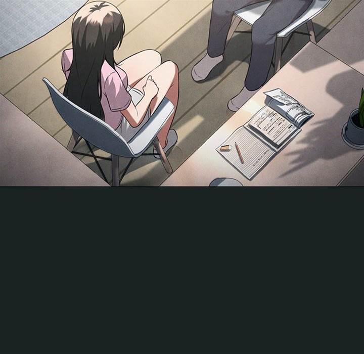 第 109 页