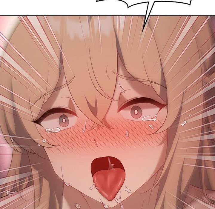 第 73 页