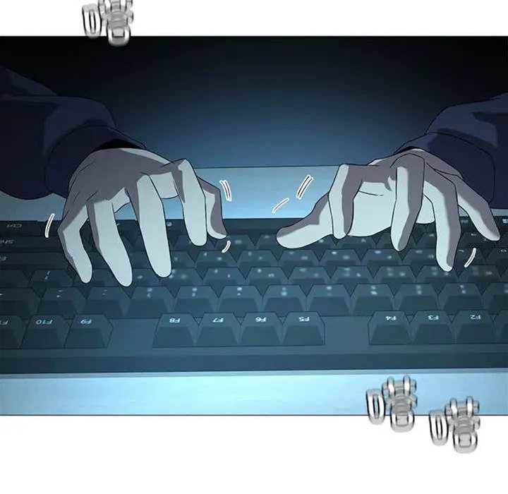 第 101 页