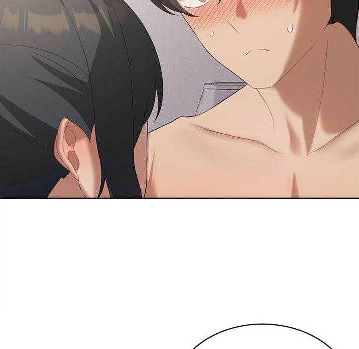第 88 页