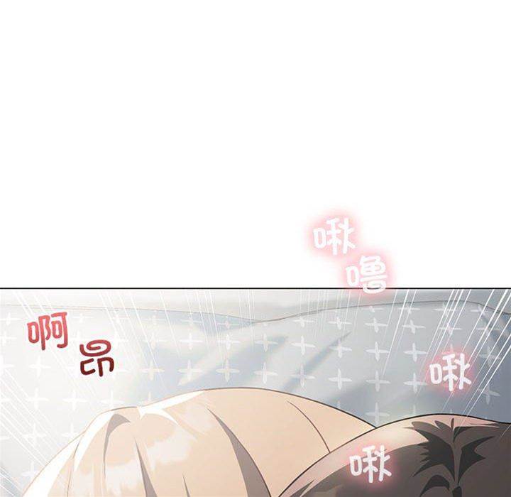 第 114 页