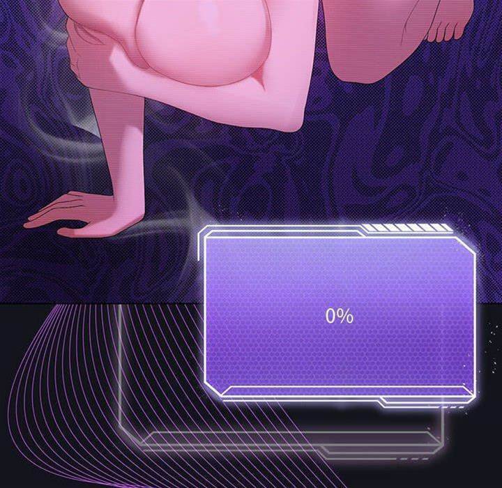 第 70 页