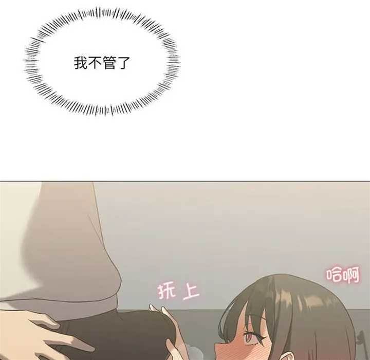 第 95 页