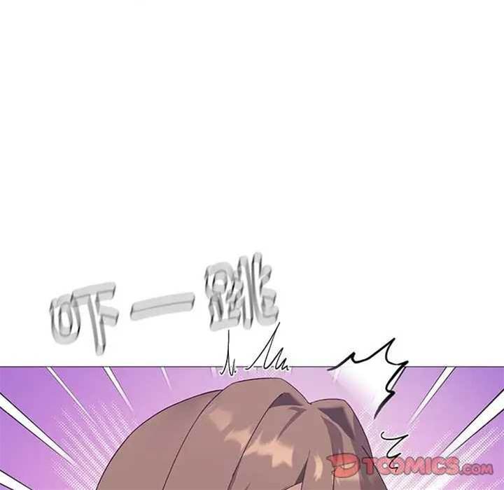 第 80 页
