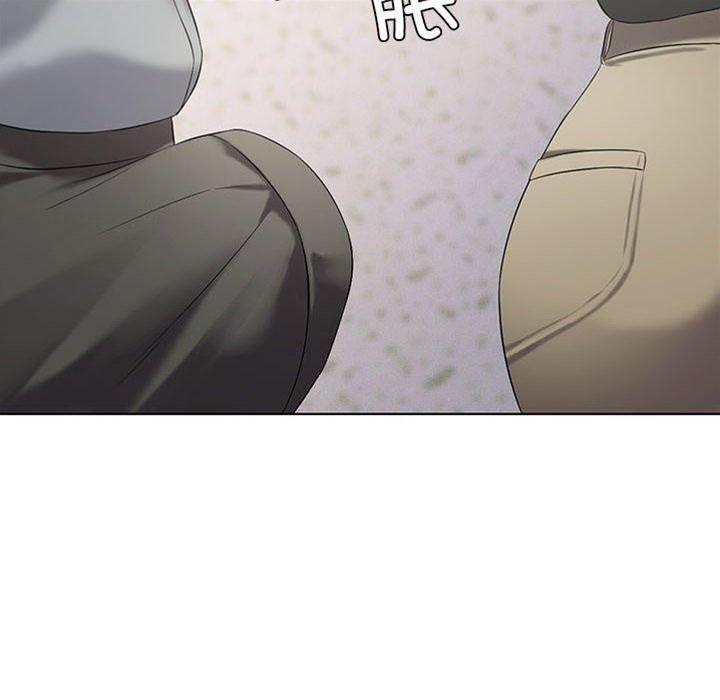第 125 页