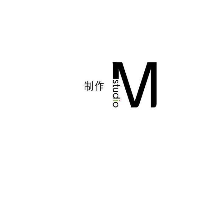 第 135 页