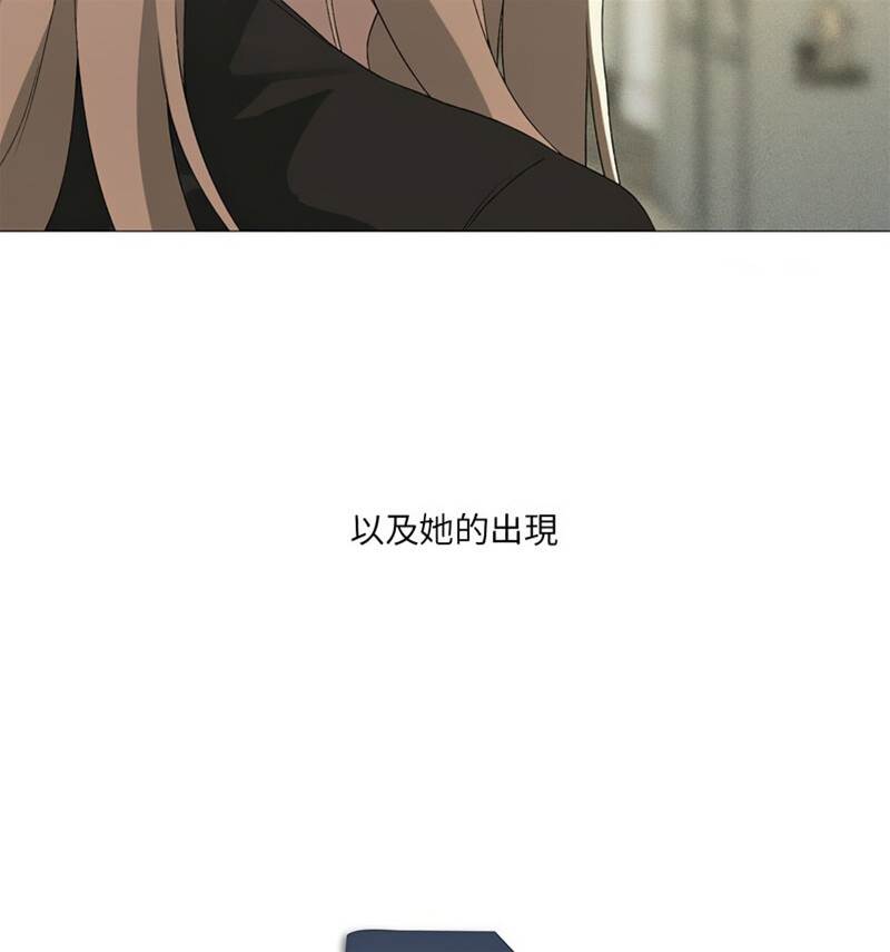 第 129 页