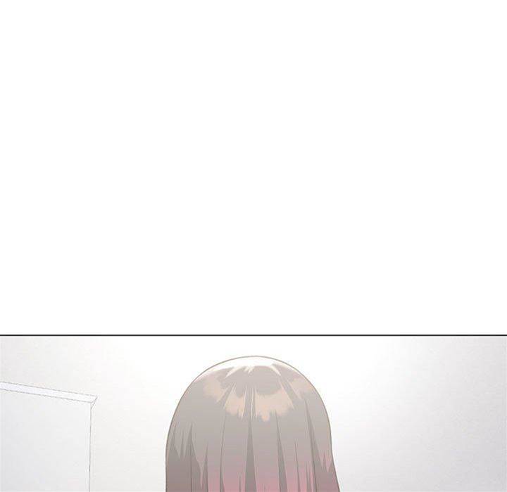 第 116 页