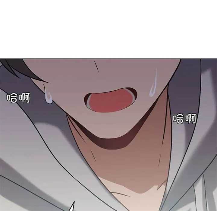 第 72 页