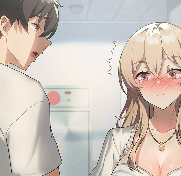第 53 页