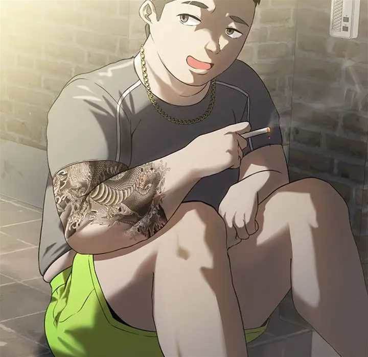 第 134 页
