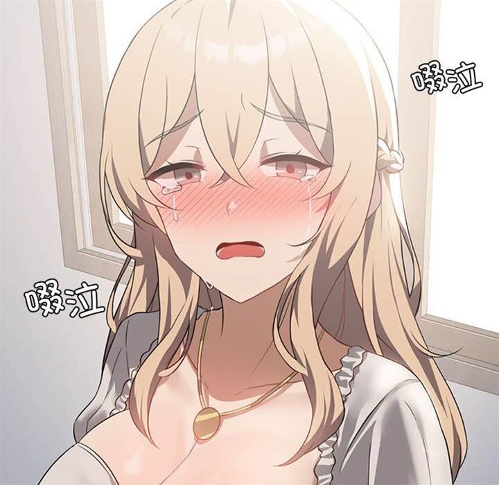 第 106 页