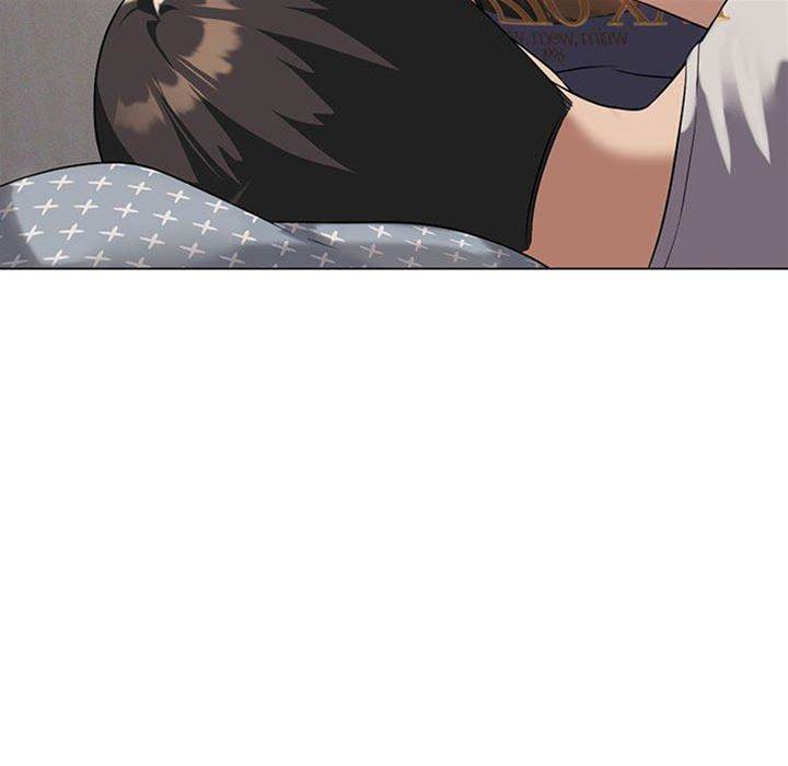 第 112 页