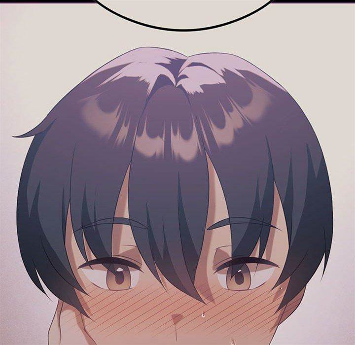 第 94 页