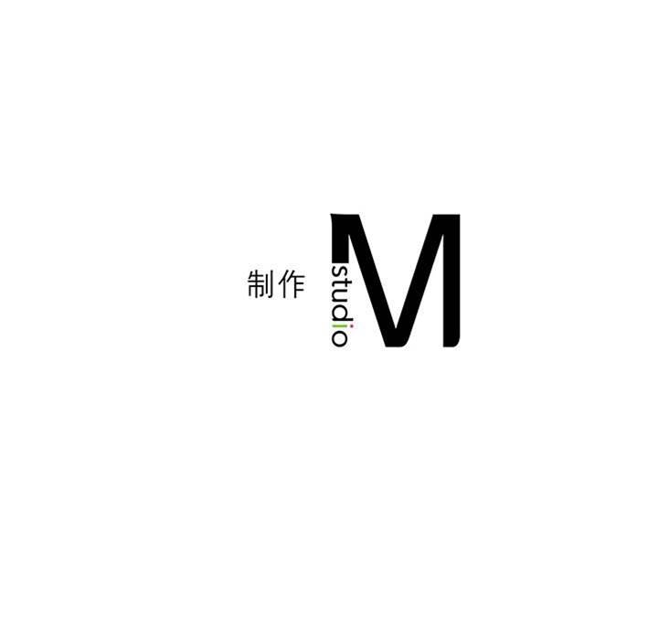 第 148 页