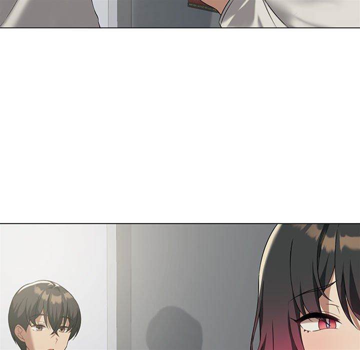 第 155 页
