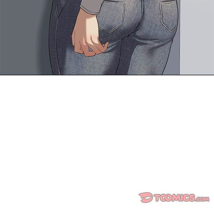 第 153 页
