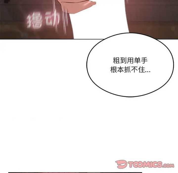 第 126 页