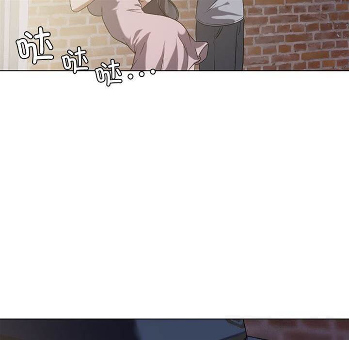 第 130 页