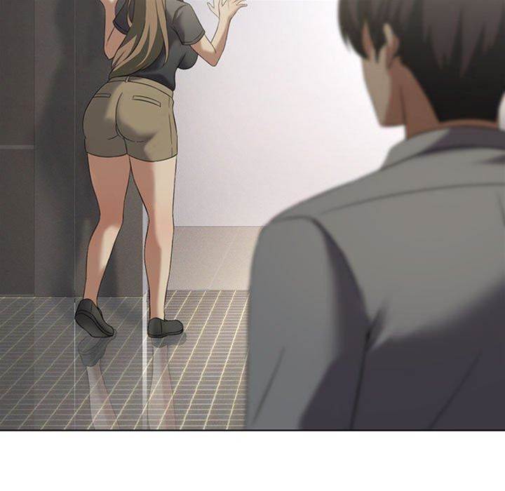 第 115 页