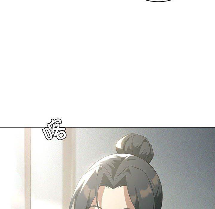 第 135 页